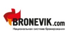 Brоnevik.com 