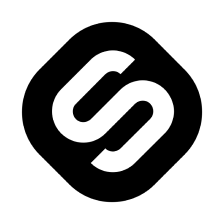 Stepik - онлайн-курсы от авторов-практикoв