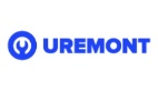 UREMONT.COM 